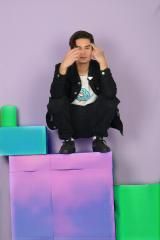RealPlug