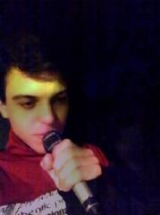 I Want To Know What Love Is