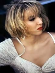 Should've Been The One