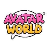 Avatar World