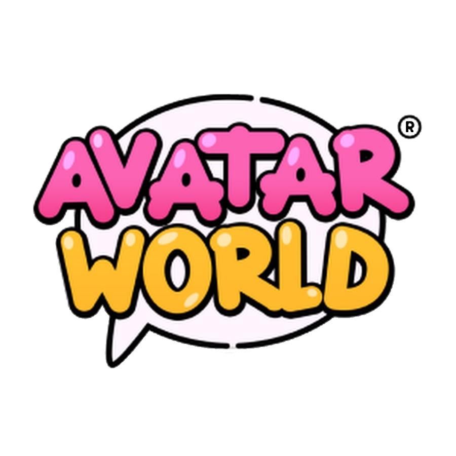 Avatar World