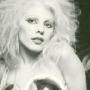 Missing Persons