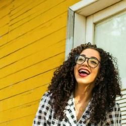 Foto de Catarina Santos