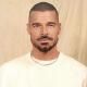 Ricky Martin
