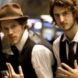 Molotov Jukebox