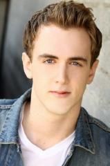 Austin Powell