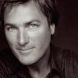 Michael W. Smith