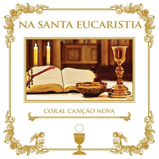 Agnus Dei