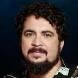 Allan Carvalho