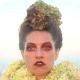 Amanda Palmer