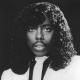 Rick James