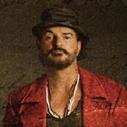 Ricardo Arjona