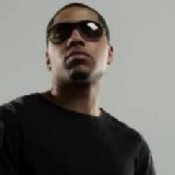 Foto de Sterling Simms