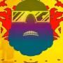 Captain Murphy