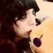 Mejibray