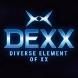 DEXX