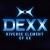 DEXX
