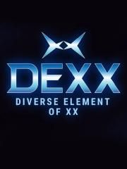 DEXX