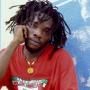 Bushman