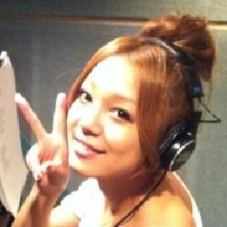 Foto de Kana Nishino