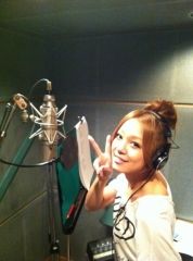 Kana Nishino