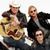 The Bosshoss