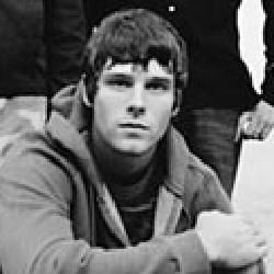 Foto de Audio Adrenaline