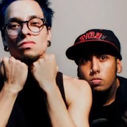 Photo of Effect~Le~Fills