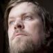 John Grant