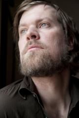 John Grant