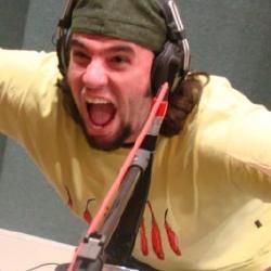 Foto de Supersonica Rock