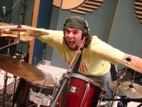 Supersonica Rock