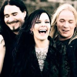 Foto de Nightwish