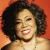 Alcione
