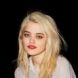 Sky Ferreira