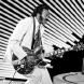 Chuck Berry