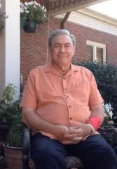 Jim Ed Brown