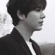 KYUHYUN