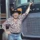 Dave Dudley