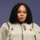 Tasha Cobbs Leonard