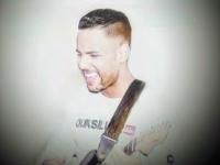 Leonardo Henrique (Missão)