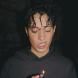 Kyle Alessandro