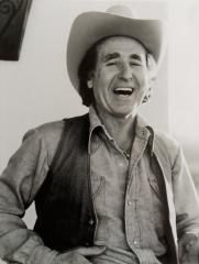 Sheb Wooley