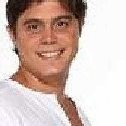 Foto de Duas Medidas