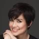Lea Salonga