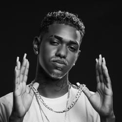 Foto de Shook Na Vozz