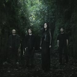 Foto de Light Field Reverie