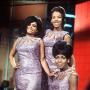 The Marvelettes