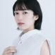 Tomoyo Kurosawa