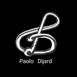 Foto de Paolo Dijard